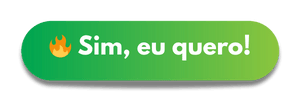 Sim, quero o New Detox!